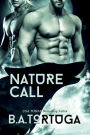 Nature Call