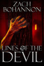Lines of the Devil