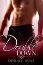 Double Down