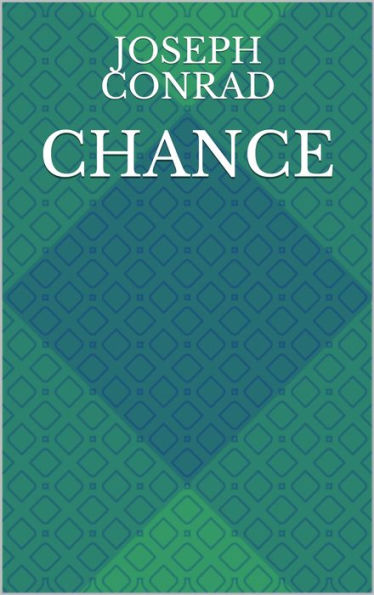 Chance