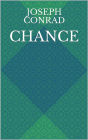 Chance