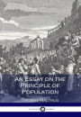 An Essay on the Principle of Population