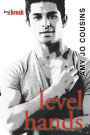 Level Hands (Bend or Break #4)