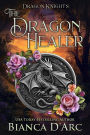 The Dragon Healer
