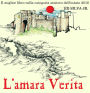 L'amara Verita