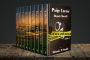 Paige Carter: Deputy Sheriff
