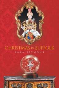 Title: Christmas in Suffolk, Author: Lygne 26