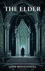 The Elder (Guardian Series #4)