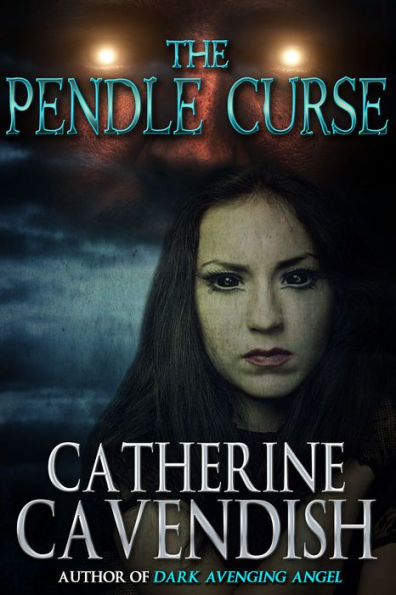 The Pendle Curse