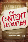 The Content Revolution