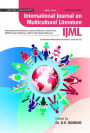 International Journal on Multicultural Literature (IJML) Vol. 7, No. 1 (January 2017)