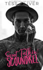 Sweet Talkin' Scoundrel