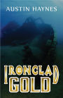 Ironclad Gold
