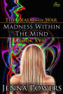 Madness within the Mind (Dark Fantasy Erotica)