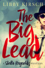 The Big Lead