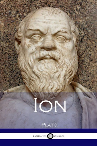 Ion