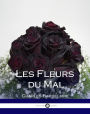 Les Fleurs du Mal - French Edition
