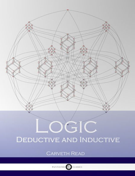 Logic Deductive and Inductive