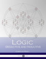 Logic Deductive and Inductive