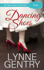 Dancing Shoes (Mt. Hope Southern Adventures Series #3)