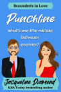 Punchline