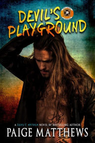 Devil's playground