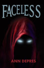 Faceless