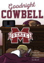 Goodnight Cowbell