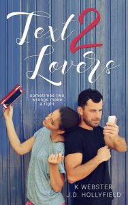 Text 2 Lovers