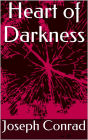 Heart of Darkness