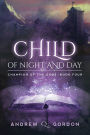 Child of Night and Day