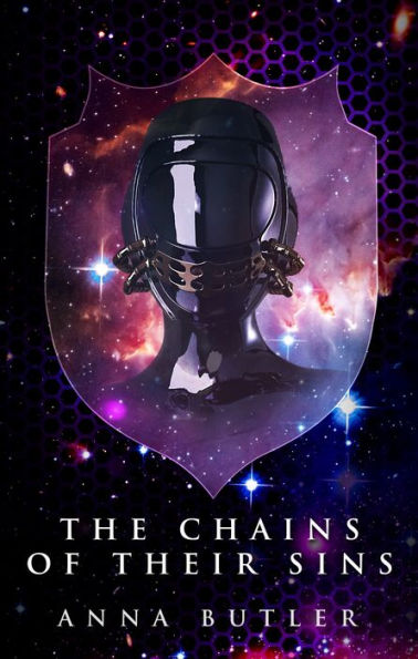 The Chains Of Their Sins