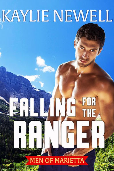 Falling for the Ranger