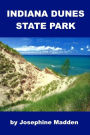 The Indiana Dunes State Park for Kids