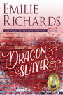 Dragonslayer