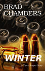 Winter: A Vince Harper Story
