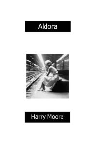 Aldora