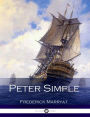 Peter Simple