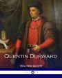 Quentin Durward