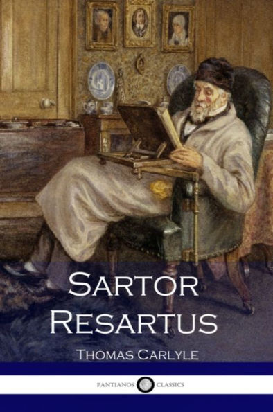 Sartor Resartus