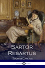 Sartor Resartus