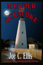 Murder at Ocracoke