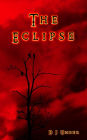 The Eclipse: What really happens to those who dissapear