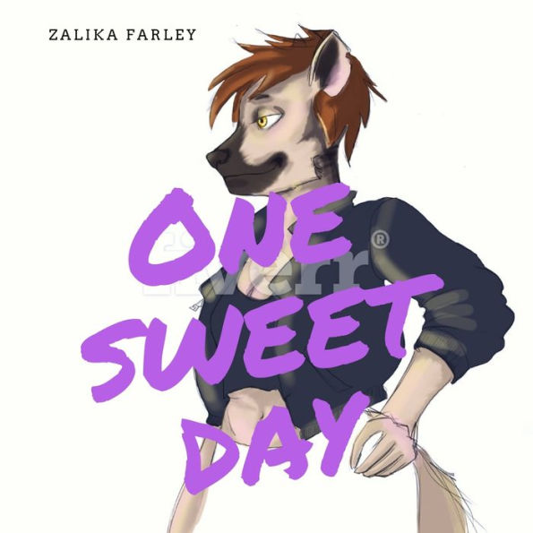 One Sweet Day