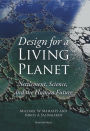 Design for a Living Planet