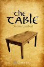 The Table