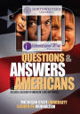 100 Questions and Answers about Americans