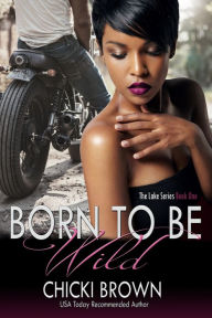 Born To Be Wild