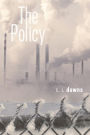 The Policy