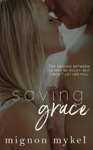 Saving Grace